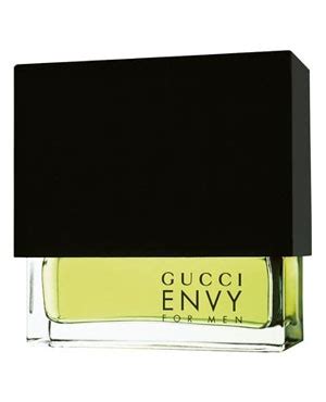 gucci envy me men|Gucci envy me chemist warehouse.